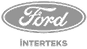sponsor1