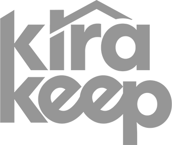 sponsor10