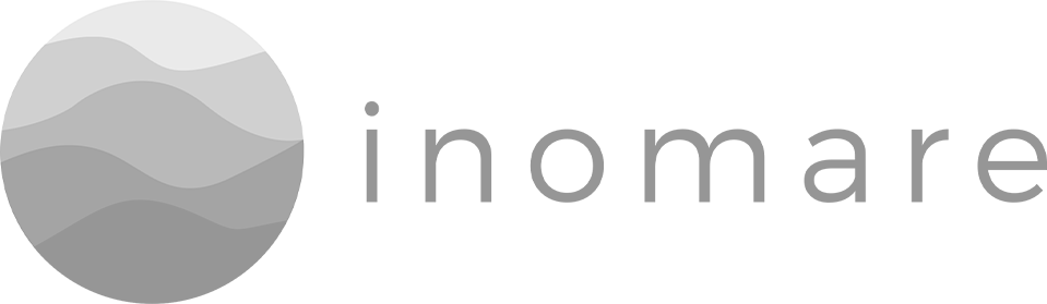 sponsor14
