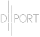 sponsor5
