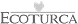sponsor6