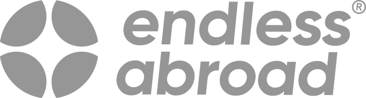 sponsor8