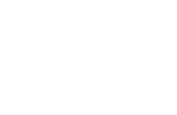 Languvi